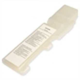 008R90300 toner waste bottle (origineel)