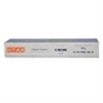 009610010 toner cartridge zwart (origineel)