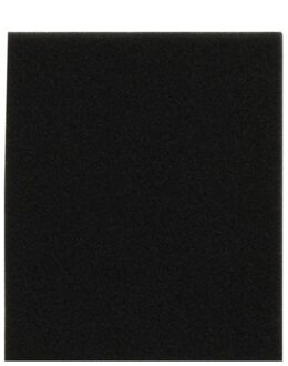 00996 Filter Spons Voor Huishoudelijke Stofzuiger Fc8140 Fc8142 Fc8144 Fittings Filter Katoen