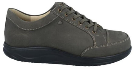 01167 - maat 45 Grijs