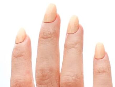 0121 Nail Gel Polish Macaron Collection 102 Coral 8ml