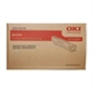 01225401 tonercartridge Origineel Zwart 1 stuk(s)