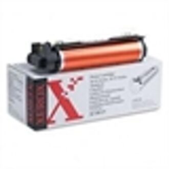 013R00546 printer drum Origineel