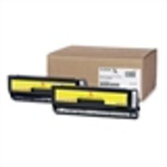 013R00608 print cartridge 2 stuks (origineel)