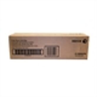 013R00656 printer drum Original