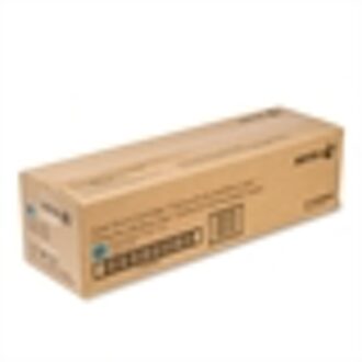 013R00660 drum cyaan (origineel)