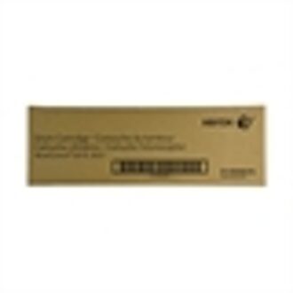 013R00670 printer drum Original 80000 pagina's