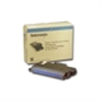 016165700 toner cartridge cyaan hoge capaciteit (origineel)