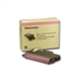 016165800 toner cartridge magenta hoge capaciteit (origineel)