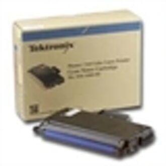 016168500 toner cartridge cyaan (origineel)