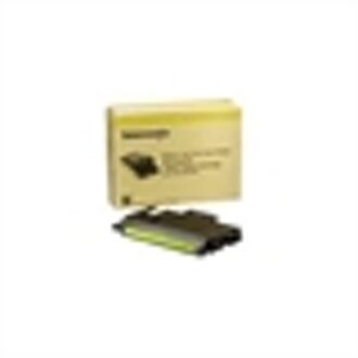 016180200 toner cartridge geel hoge capaciteit (origineel)