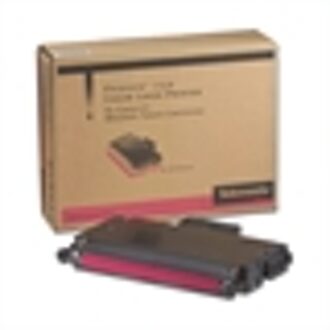 016180500 toner cartridge magenta (origineel)