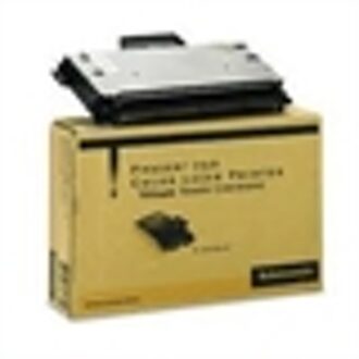 016180600 toner cartridge geel (origineel)