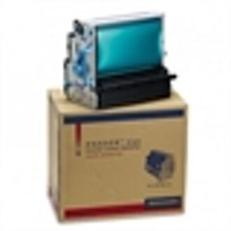 016184100 imaging kit kleur (origineel)