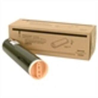 016188200 toner cartridge zwart (origineel)