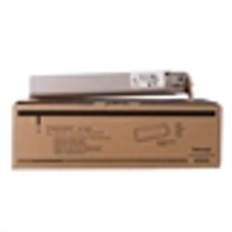 016191300 toner cartridge zwart standaard capaciteit (origineel)