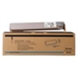 016191400 toner cartridge cyaan standaard capaciteit (origineel)