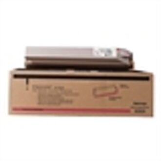 016191500 toner cartridge magenta standaard capaciteit (origineel)