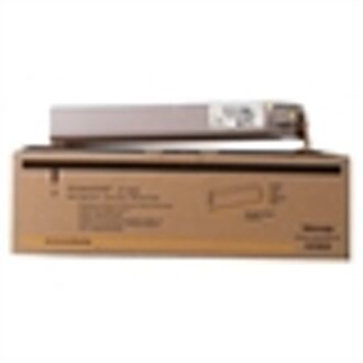 016191600 toner cartridge geel standaard capaciteit (origineel)