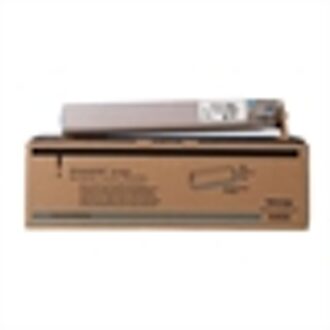 016191800 toner cartridge cyaan hoge capaciteit (origineel)