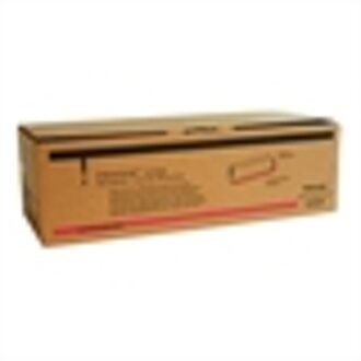 016191900 toner cartridge magenta hoge capaciteit (origineel)