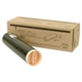 016194700 toner cartridge zwart hoge capaciteit (origineel)