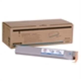 016197700 toner cartridge cyaan hoge capaciteit (origineel)