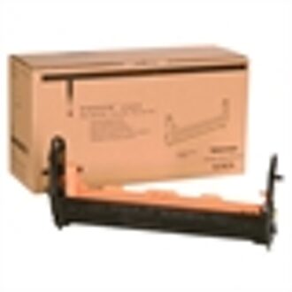 016199500 drum geel (origineel)