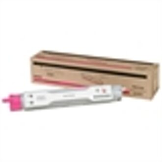 016200200 toner cartridge magenta (origineel)