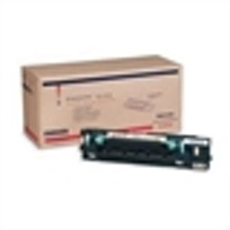 016201500 fuser (origineel)