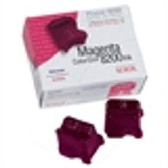 016204200 colorstix magenta 2 stuks (origineel)