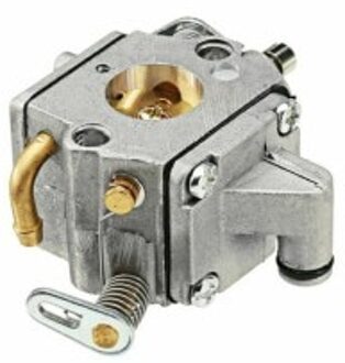 017 Carburateur 018 1130 120 0603 Carb Voor Stihl Voor Zama C1Q-S57 MS170 Deel