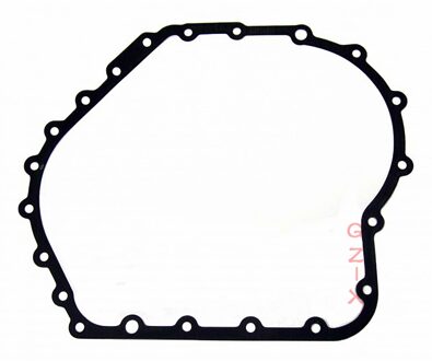 01J Cvt Automatische Transmissie Pakking Voor Front Cover & Behuizing Pakking Housing Gasket