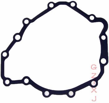 01J Cvt Automatische Transmissie Pakking Voor Front Cover & Behuizing Pakking voorkant hoes Gasket