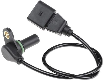 01M927321B Automatische Transmissie Output Speed Sensor Voor Mk4 Beetle Golf Jetta Stad 1994