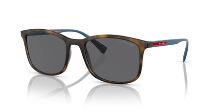 01TS U61144 Polarized