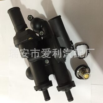 02-319 Voor Dodge Chrysler Jeep 68003582AB,4884571AB,4884873AA, 55111016AD , 55111017AC , 902-319 , 902319 , 902 319 TC582