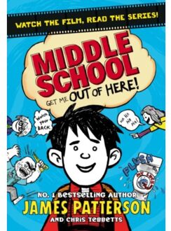 (02): Get Me Out of Here