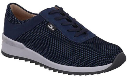 025 cerritos Blauw - 39