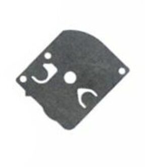 025 En Carburateur Carb Carburateur Kettingzaag Diafragma Voor Stihl MS250 Tool