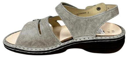 02562 gomera Taupe - 38