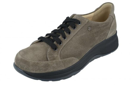 02784 735495 - maat 44 Beige