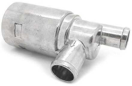 0280140512 Idle Air Control Iac Klep Voor Passat Golf A6 Cabriolet Corrado Quattro 2 RS2 S6