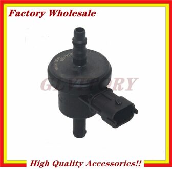 0280142507 Klep Vapor Purge Solenoid Bus Voor Ford Ranger 2.5 16-19 Figo 1.5L 0280142507 028 014 2507