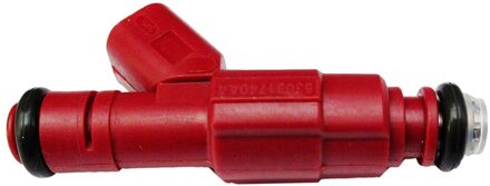 0280155934 Brandstof Injector Nozzles Voor Dodge 5.9L 1996-1999 53031740AA