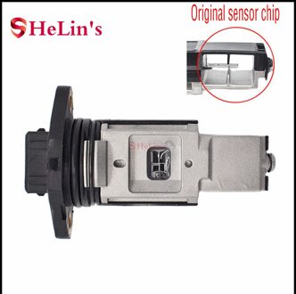 0280217125 0280 217 125 0 280 217 125 Luchtmassameter Maf Meter Sensor