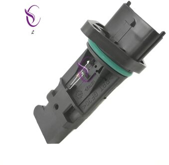 0280218130 6650943048 Luchtmassameter Maf Sensor Voor Ssangyong Rexton Rodius Kyron Actyon Sport Ik G32D D20DT D27DT 2.0 2.7 3.2 Air Flow Meter