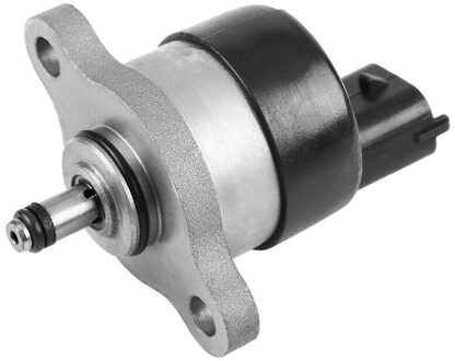 0281002718 0281002732 Auto Fuelinjection Drukregelaar Common Rail Drukregelaar Voor Hyundai Kia
