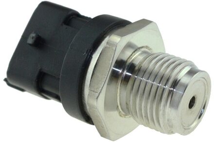 0281002863 314014A010 Brandstof Rail Druksensor Regulator Voor Kia Hyundai 1.5 1.6 2.0 2.2 2.5 Crdi Motor