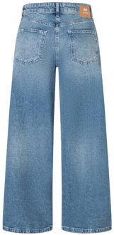 029128139a Blauw - 42